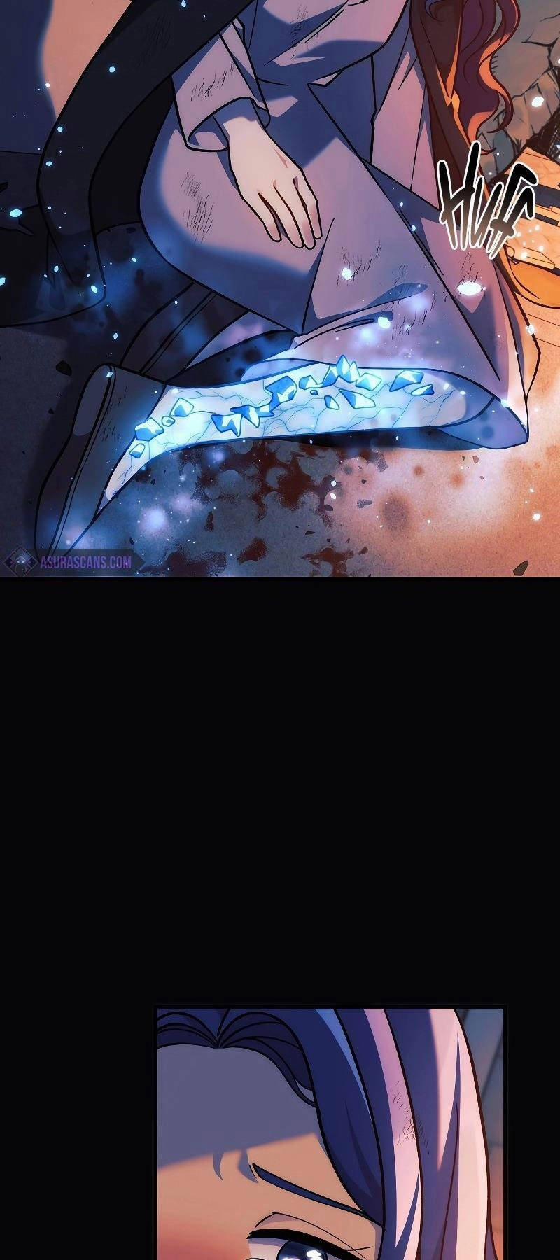 Con Gái Tôi Là Trùm Cuối 120 trang 41