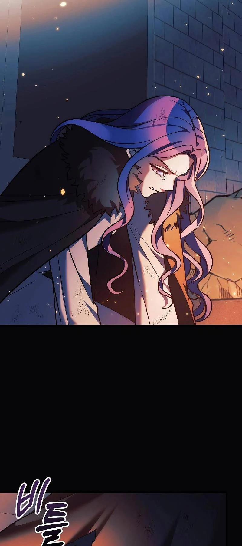 Con Gái Tôi Là Trùm Cuối 120 trang 45