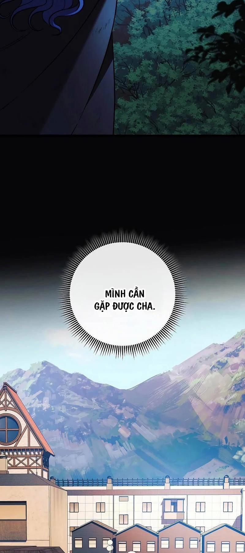 Con Gái Tôi Là Trùm Cuối 120 trang 48