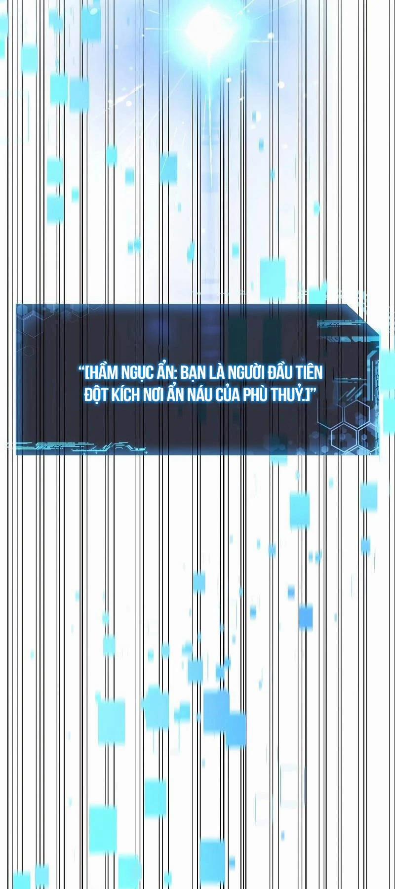 Con Gái Tôi Là Trùm Cuối 120 trang 5