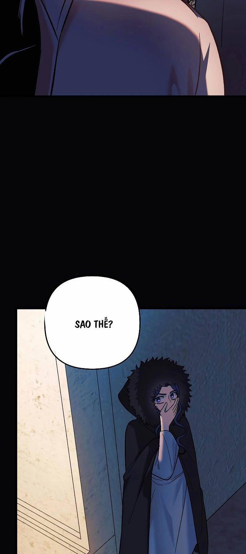 Con Gái Tôi Là Trùm Cuối 120 trang 52