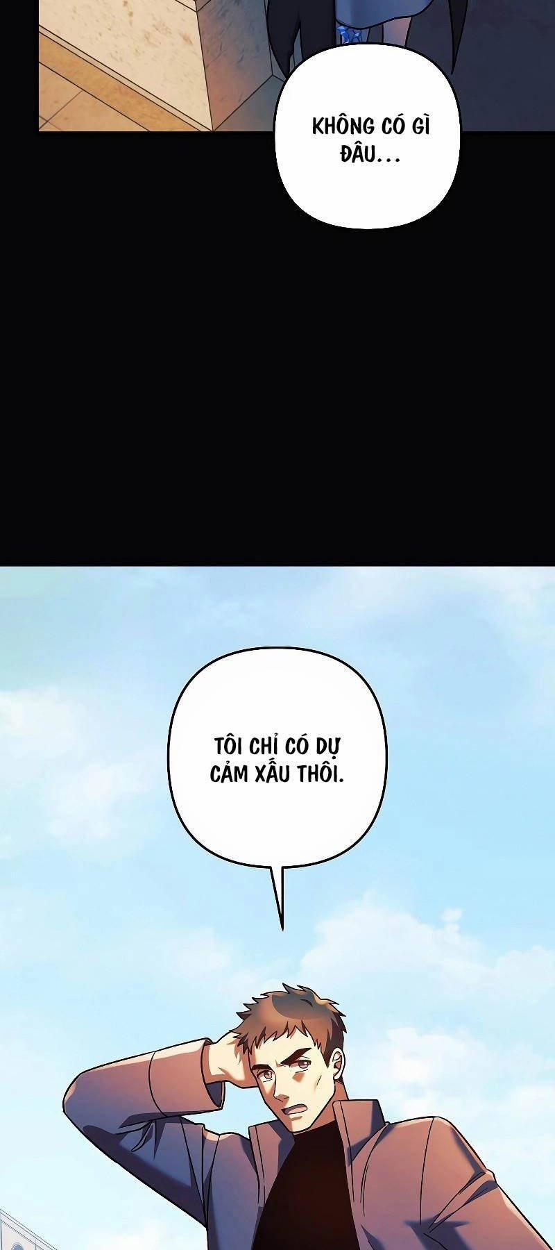 Con Gái Tôi Là Trùm Cuối 120 trang 53