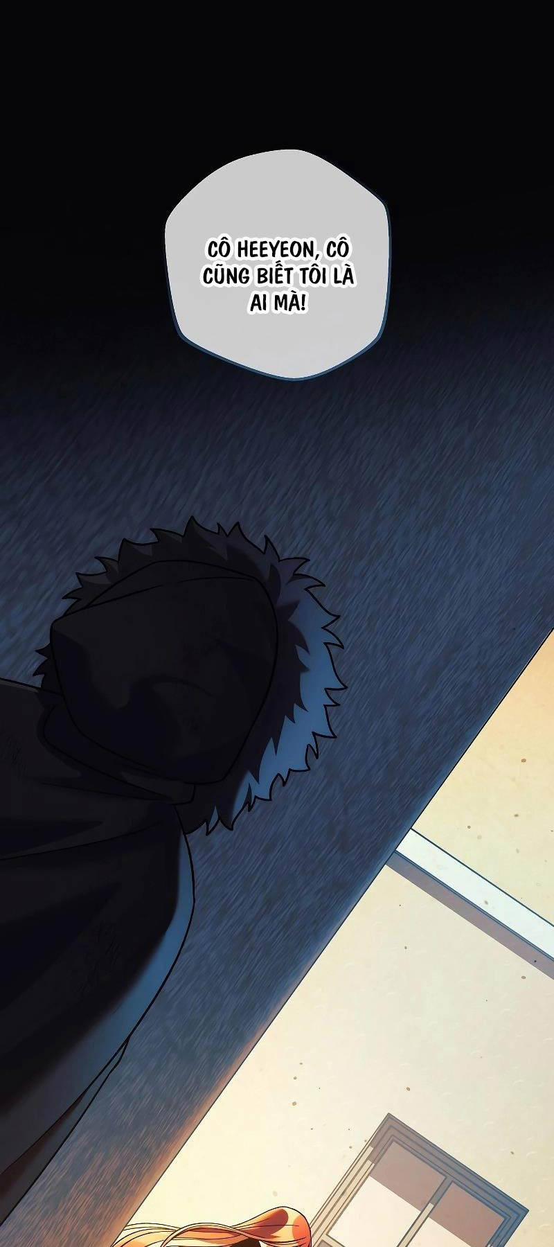 Con Gái Tôi Là Trùm Cuối 120 trang 57