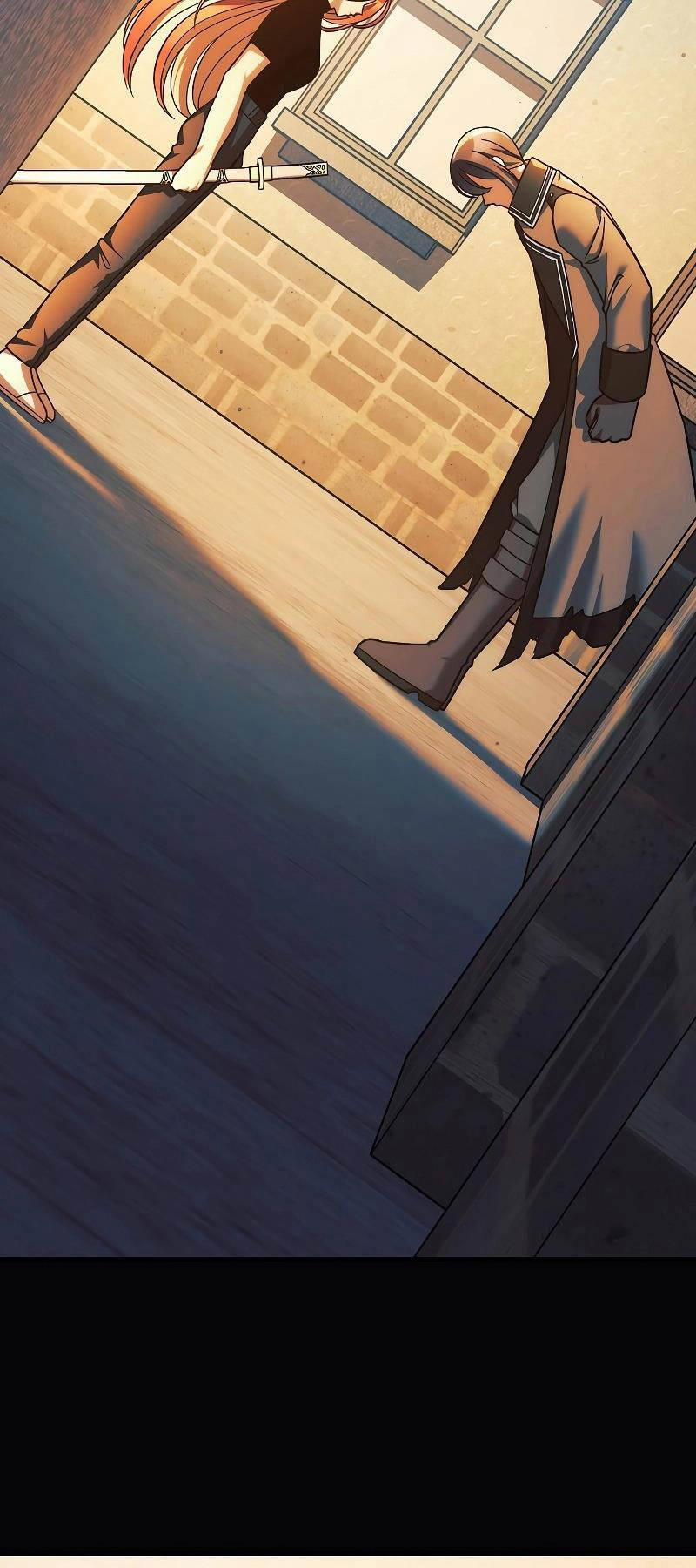 Con Gái Tôi Là Trùm Cuối 120 trang 58