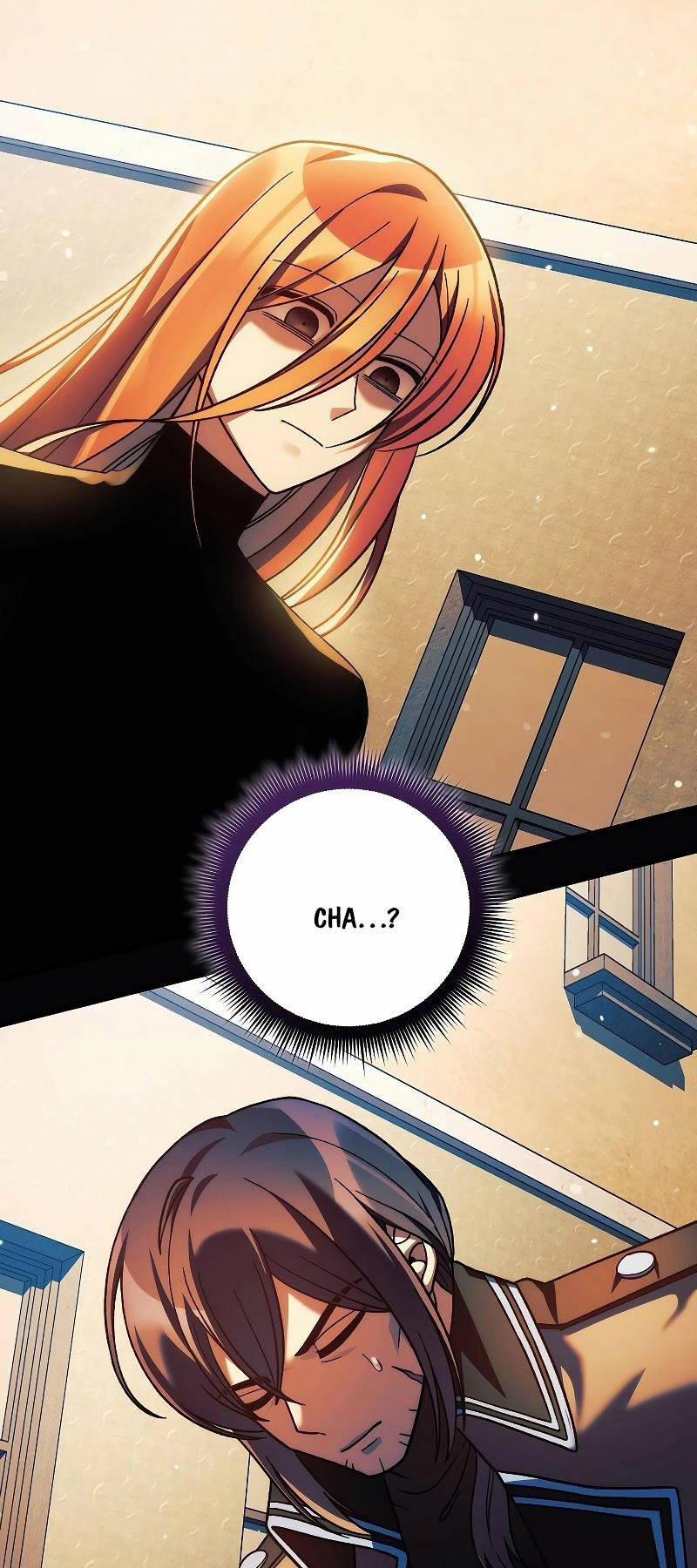 Con Gái Tôi Là Trùm Cuối 120 trang 59