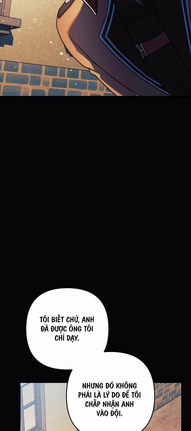 Con Gái Tôi Là Trùm Cuối 120 trang 60