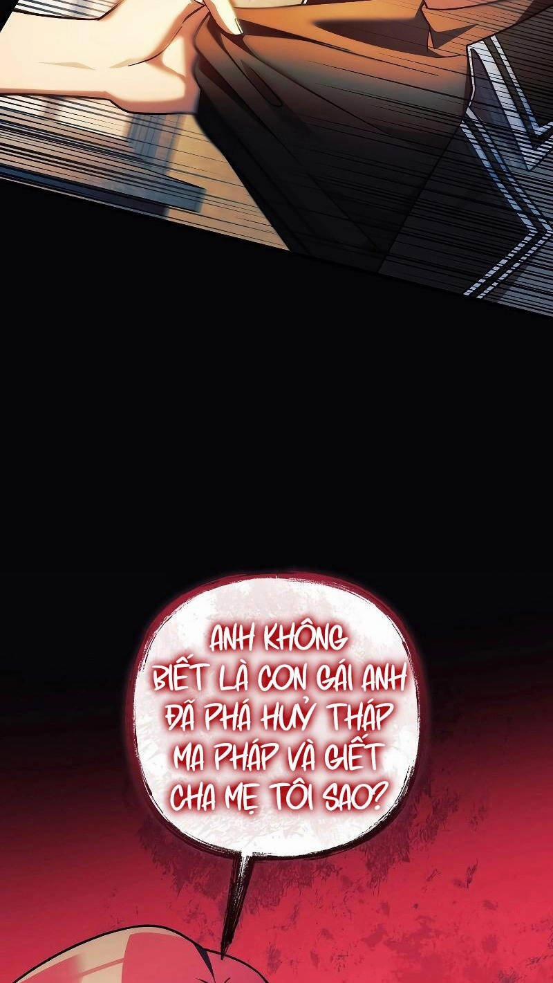 Con Gái Tôi Là Trùm Cuối 120 trang 62