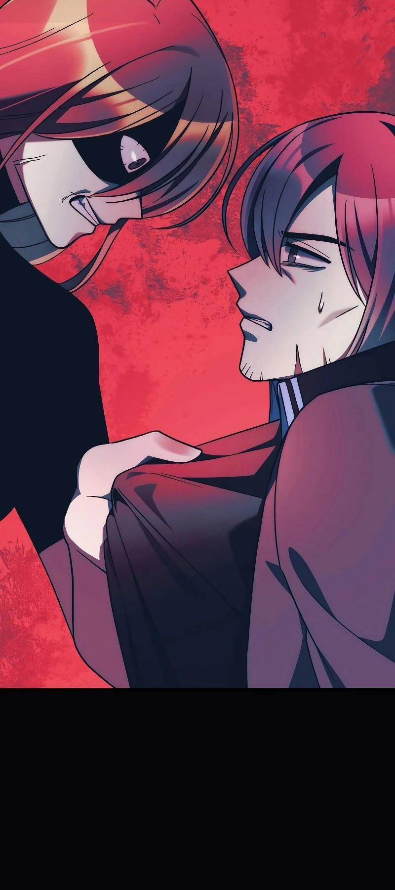 Con Gái Tôi Là Trùm Cuối 120 trang 63