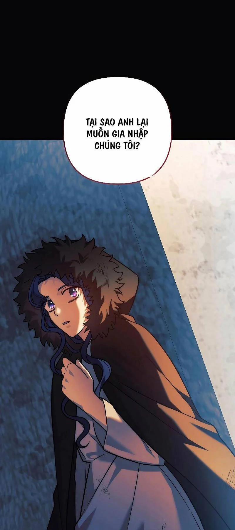 Con Gái Tôi Là Trùm Cuối 120 trang 65