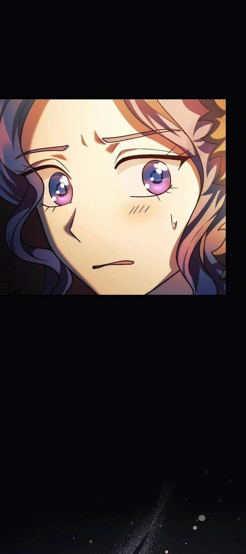 Con Gái Tôi Là Trùm Cuối 120 trang 67