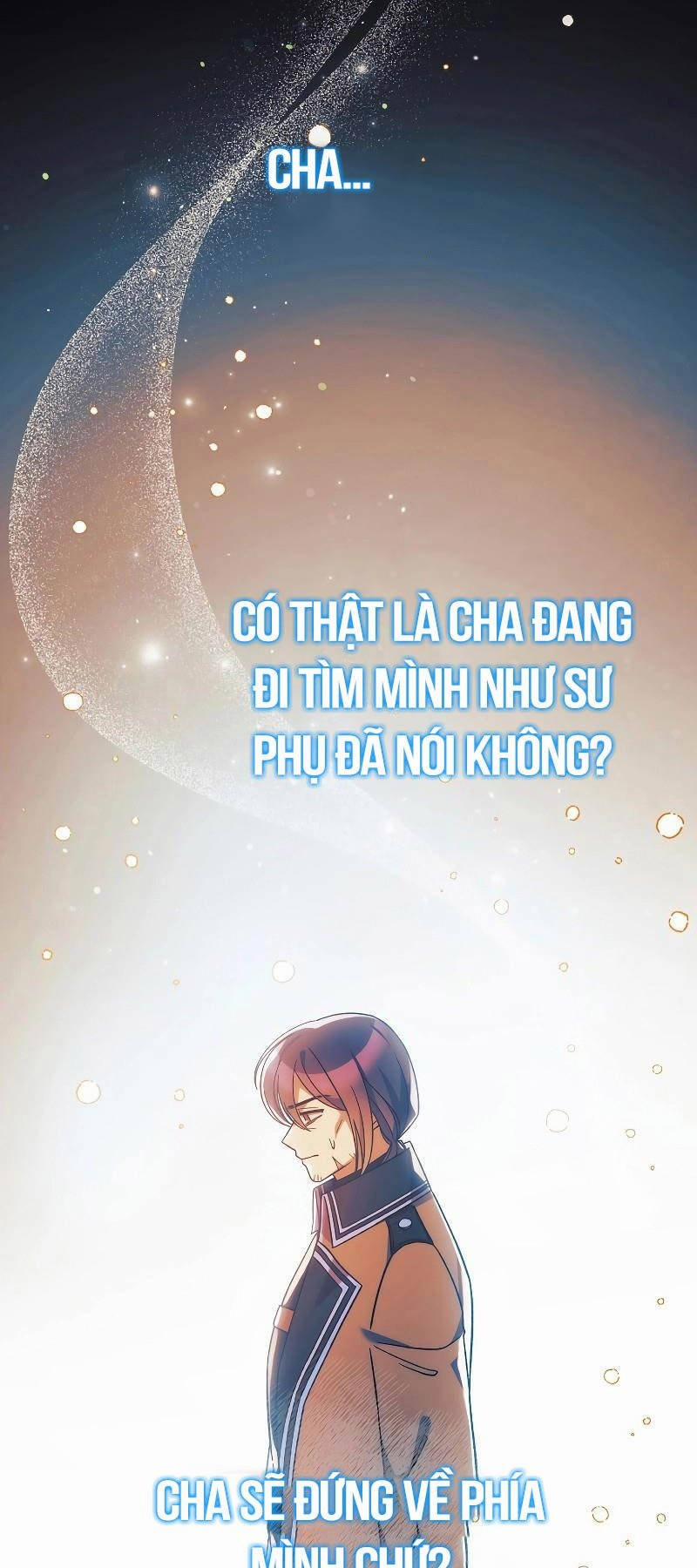 Con Gái Tôi Là Trùm Cuối 120 trang 68