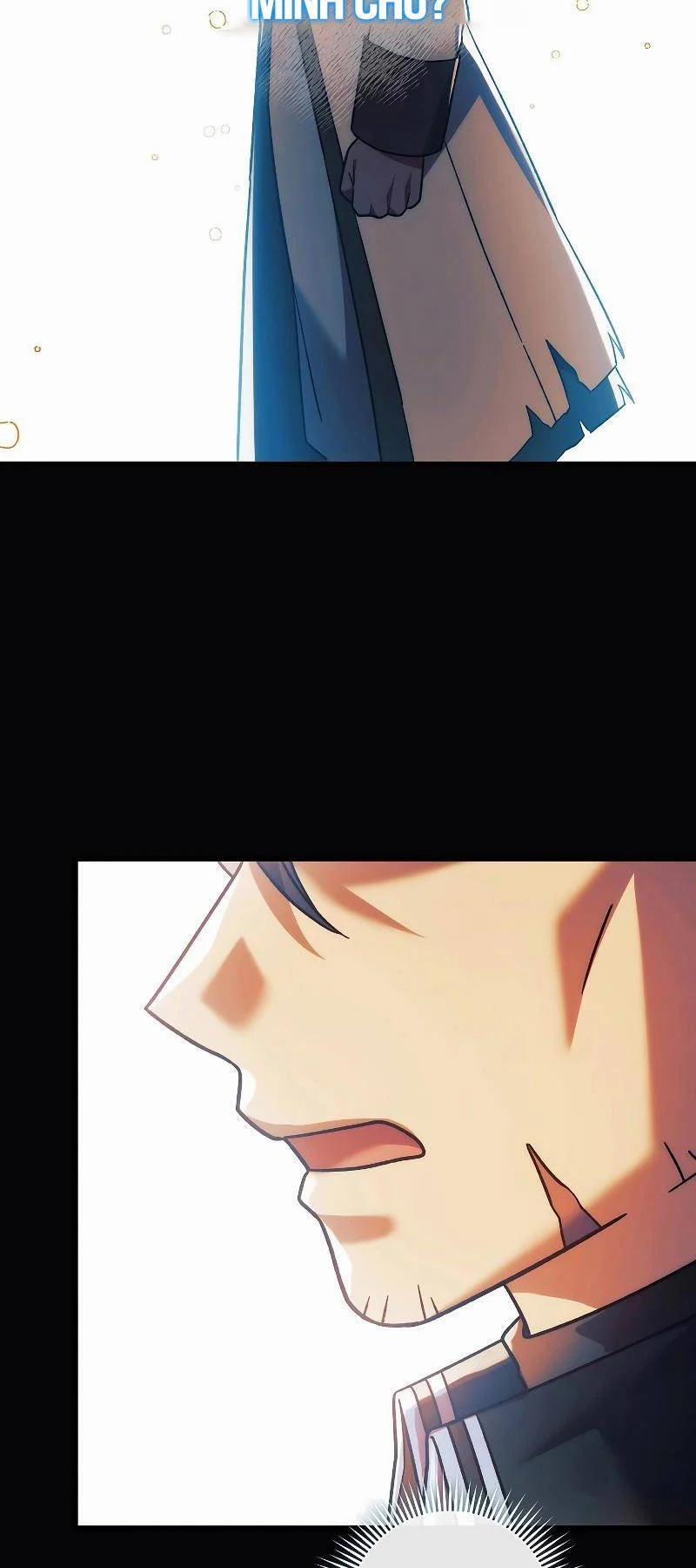 Con Gái Tôi Là Trùm Cuối 120 trang 69