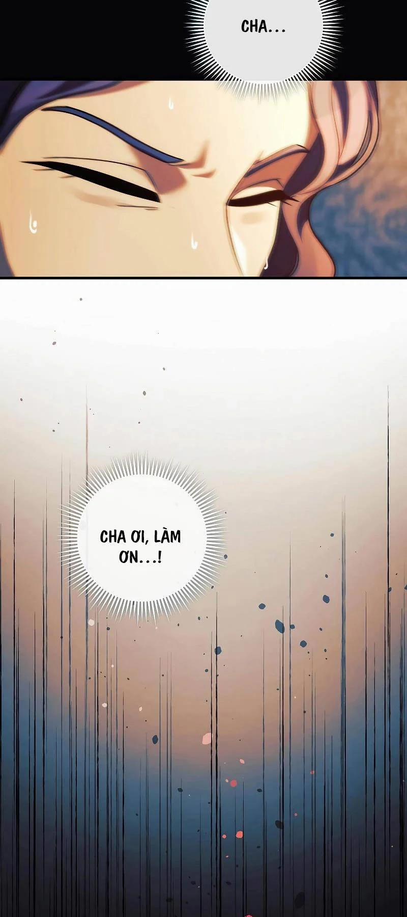 Con Gái Tôi Là Trùm Cuối 120 trang 70