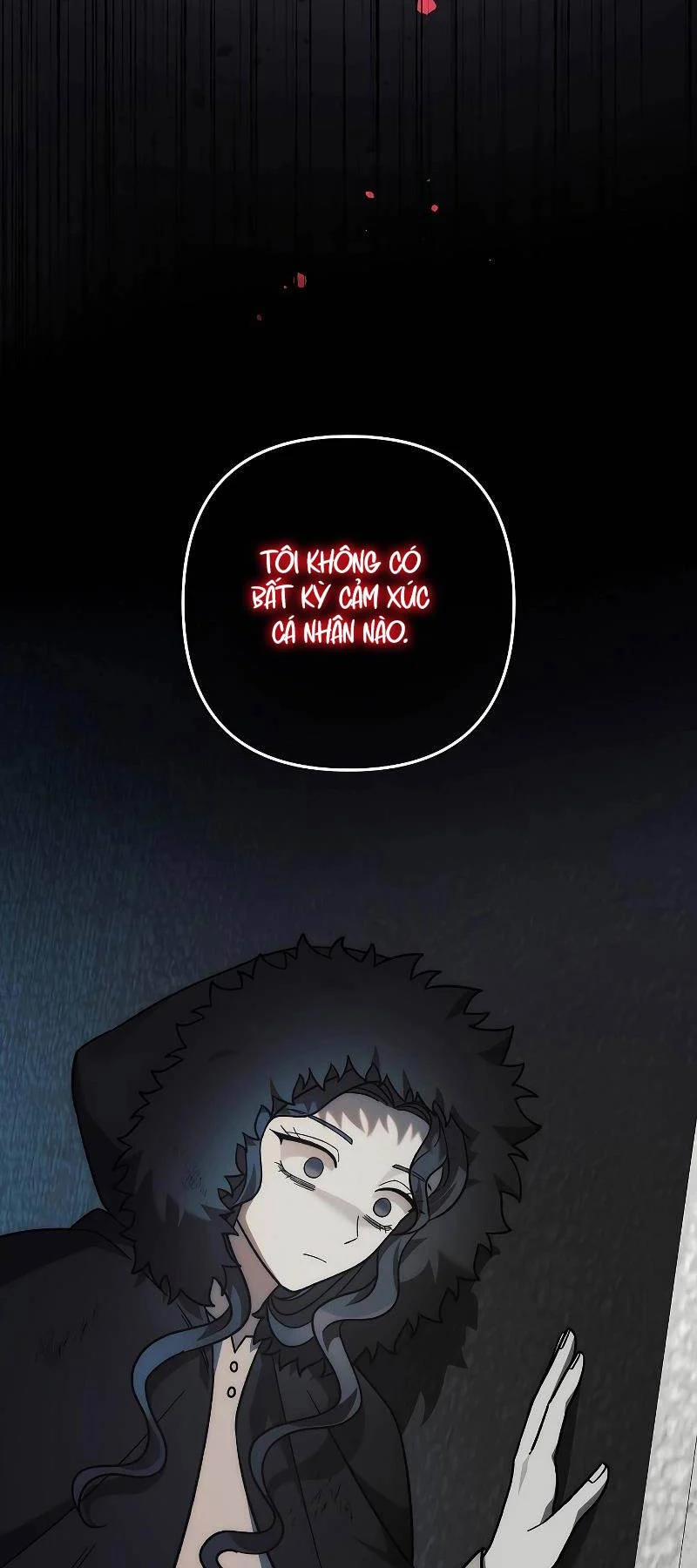 Con Gái Tôi Là Trùm Cuối 120 trang 71