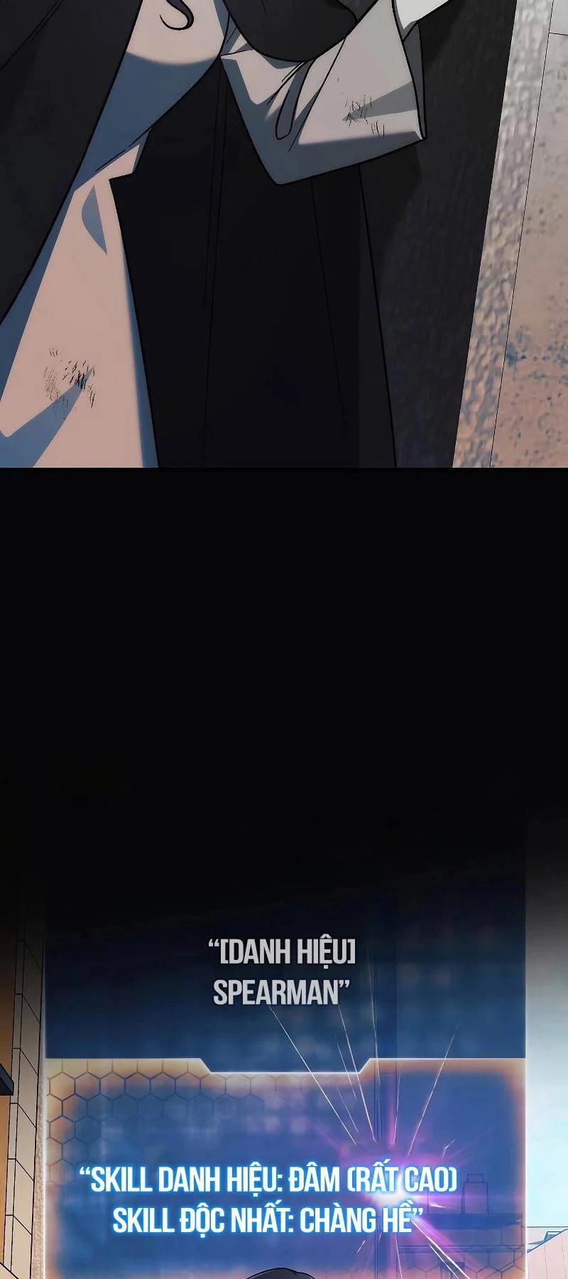 Con Gái Tôi Là Trùm Cuối 120 trang 72