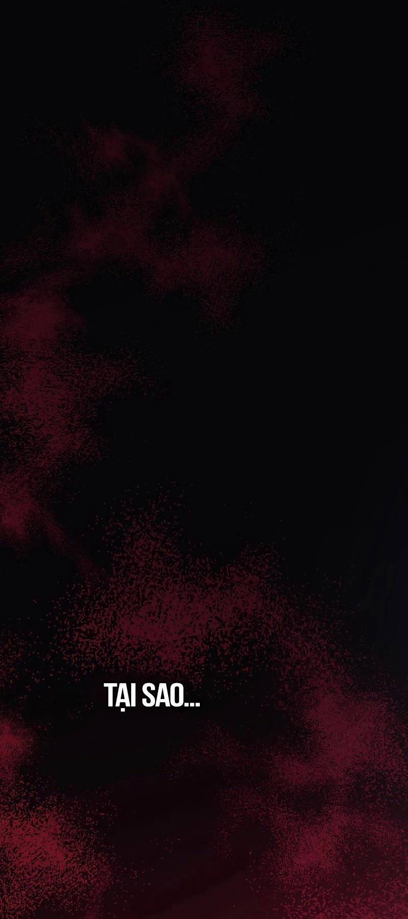 Con Gái Tôi Là Trùm Cuối 120 trang 75