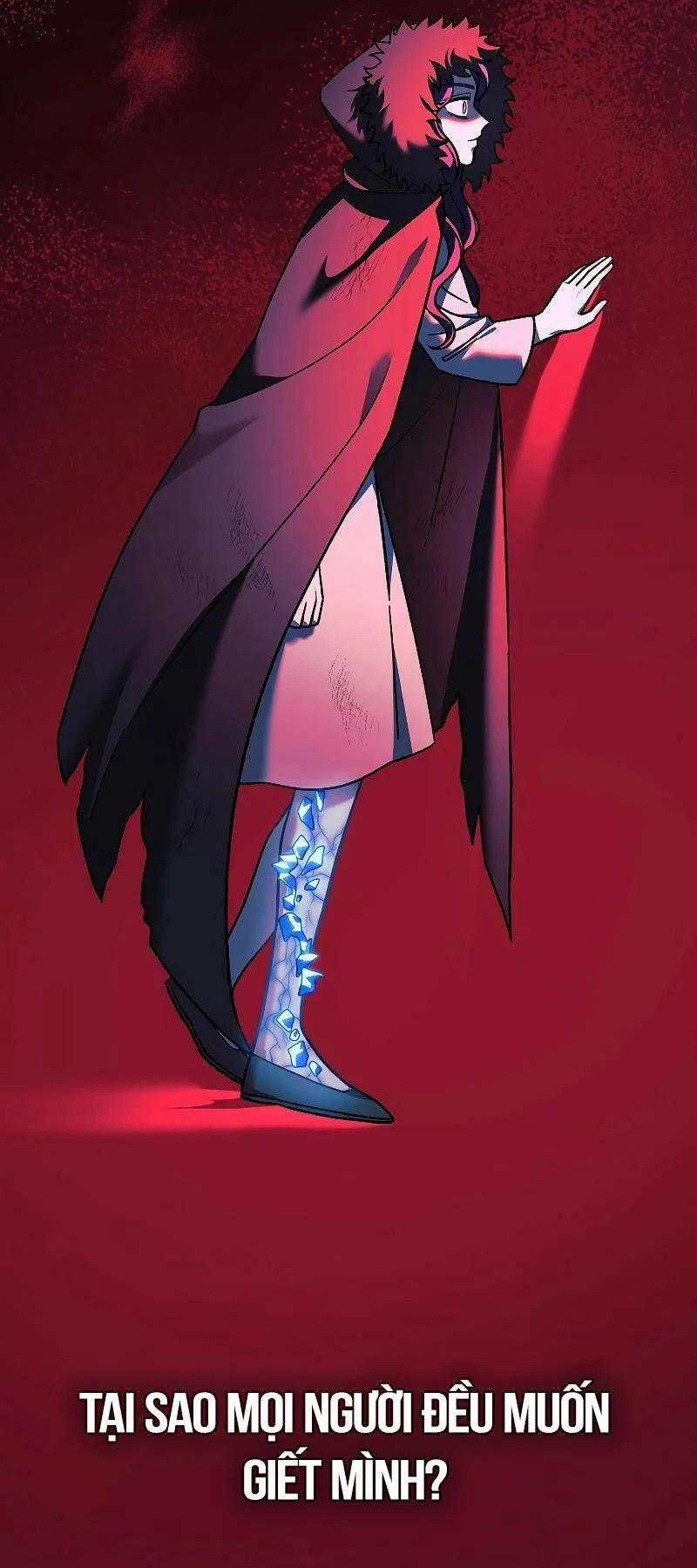 Con Gái Tôi Là Trùm Cuối 120 trang 76