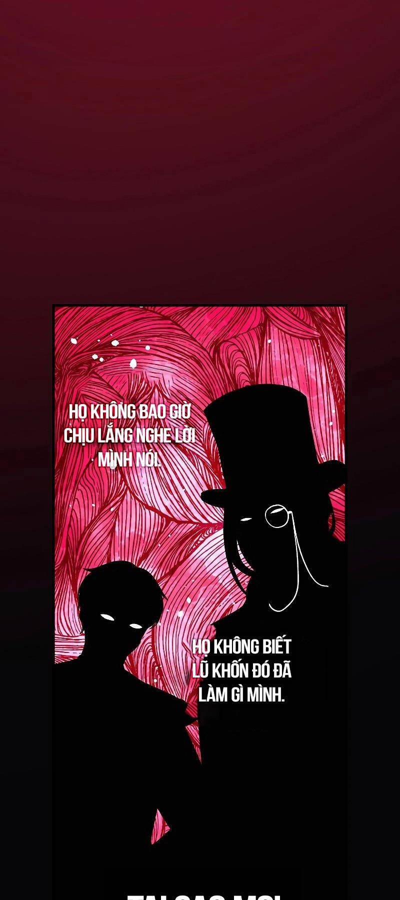 Con Gái Tôi Là Trùm Cuối 120 trang 77