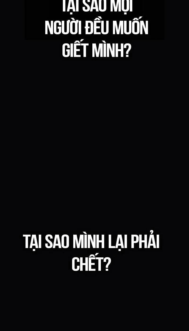 Con Gái Tôi Là Trùm Cuối 120 trang 78