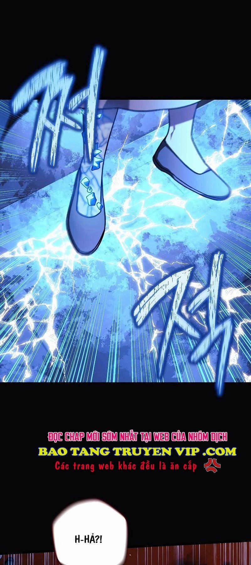 Con Gái Tôi Là Trùm Cuối 120 trang 79