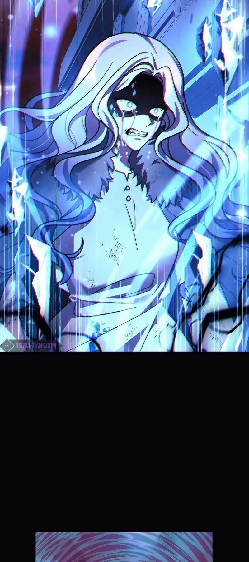 Con Gái Tôi Là Trùm Cuối 120 trang 82