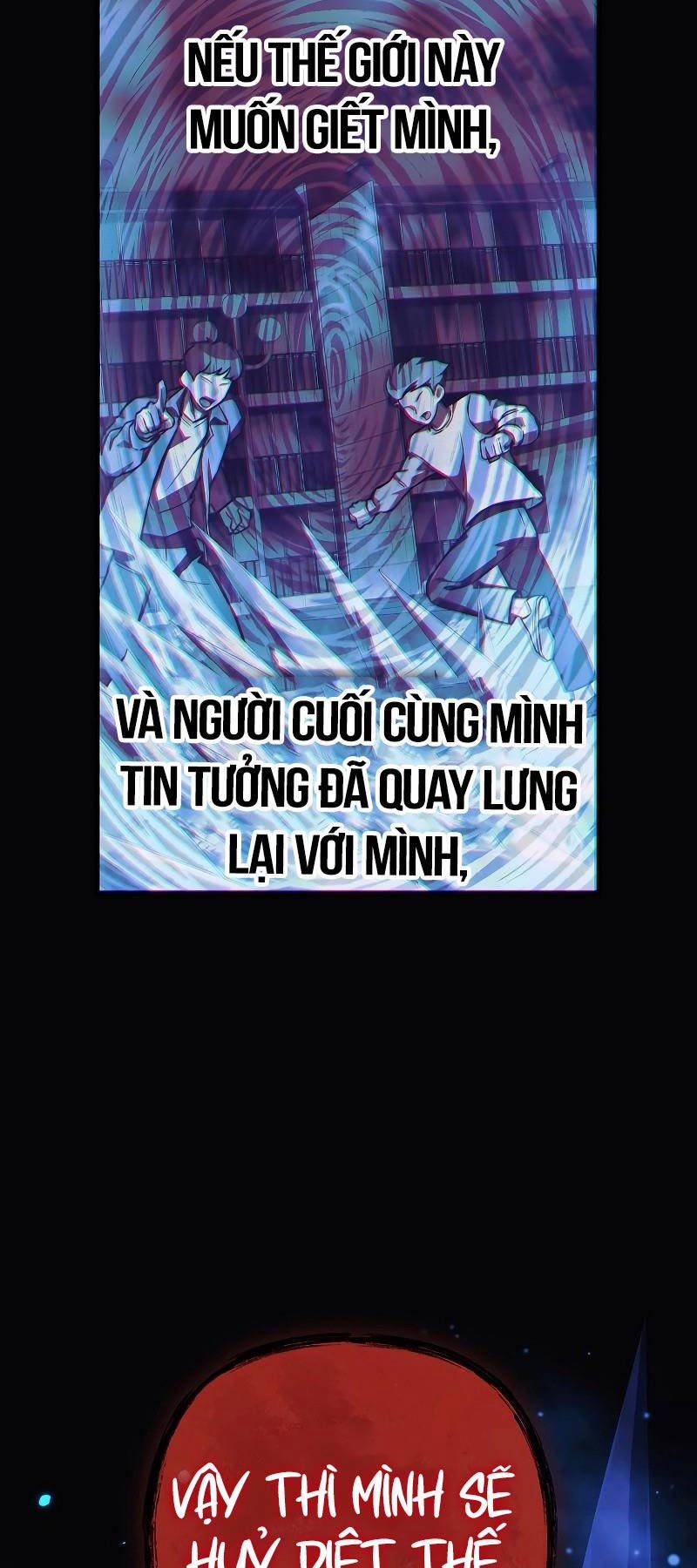 Con Gái Tôi Là Trùm Cuối 120 trang 83