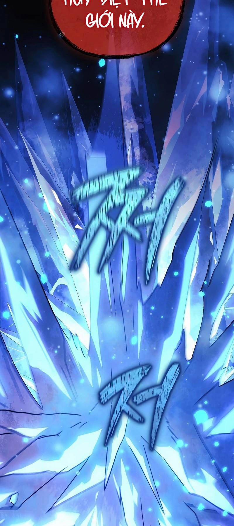 Con Gái Tôi Là Trùm Cuối 120 trang 84