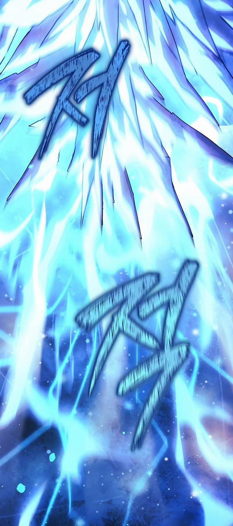 Con Gái Tôi Là Trùm Cuối 120 trang 85