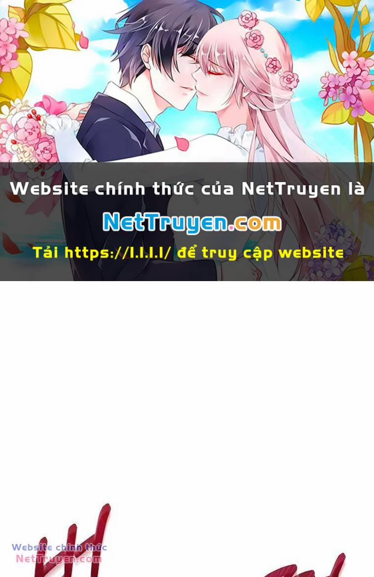 Con Gái Tôi Là Trùm Cuối 121 trang 0