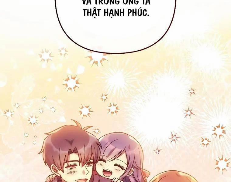 Con Gái Tôi Là Trùm Cuối 121 trang 100