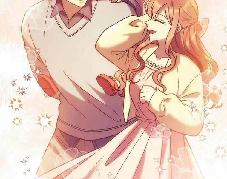 Con Gái Tôi Là Trùm Cuối 121 trang 101