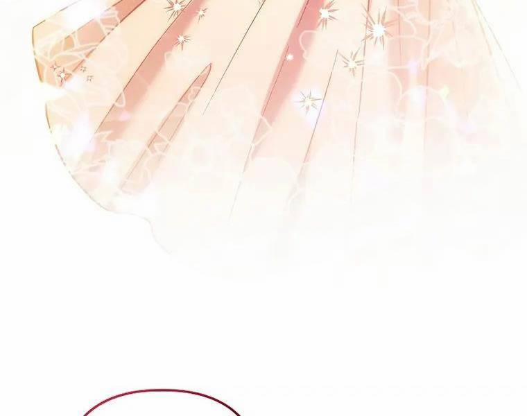 Con Gái Tôi Là Trùm Cuối 121 trang 102