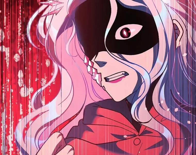 Con Gái Tôi Là Trùm Cuối 121 trang 104