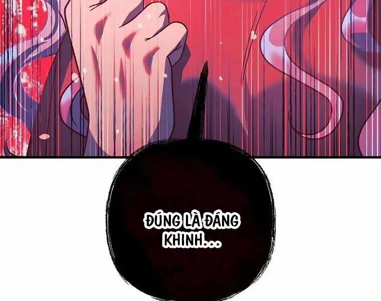 Con Gái Tôi Là Trùm Cuối 121 trang 105