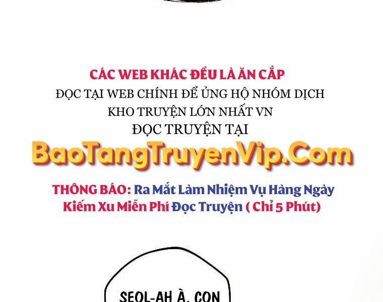 Con Gái Tôi Là Trùm Cuối 121 trang 106