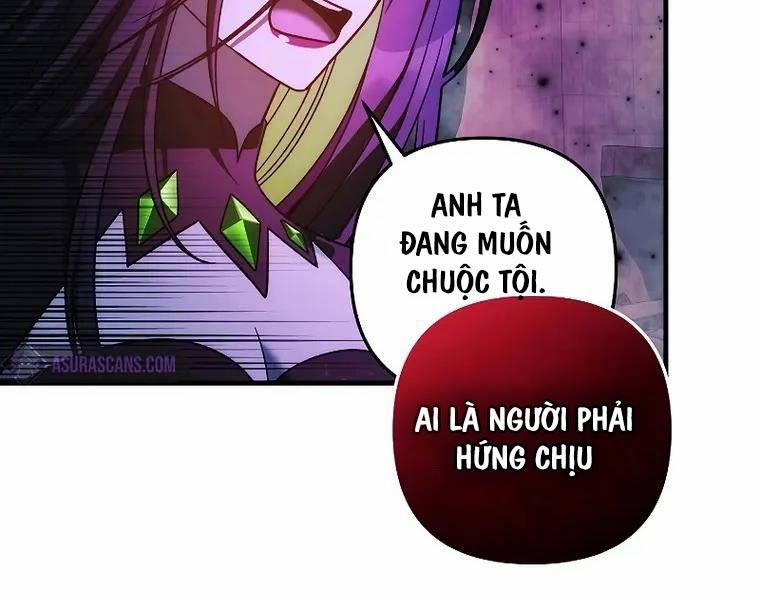 Con Gái Tôi Là Trùm Cuối 121 trang 108