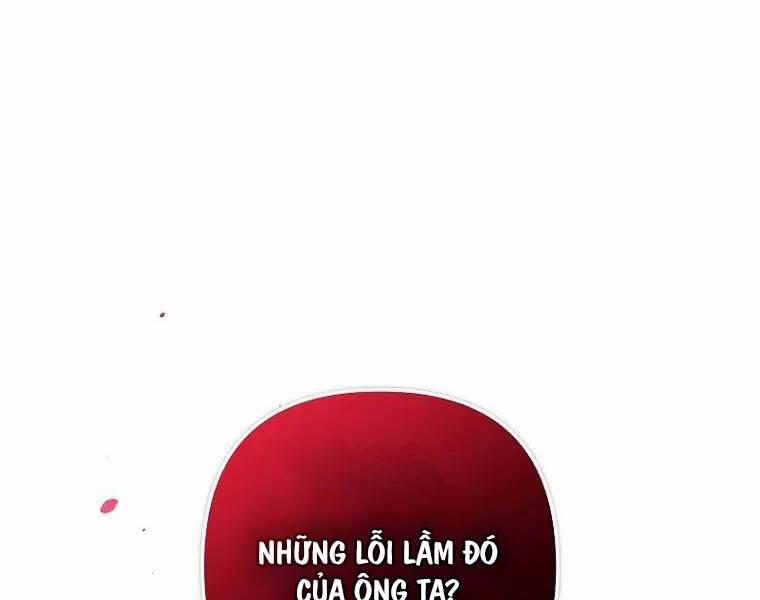 Con Gái Tôi Là Trùm Cuối 121 trang 109