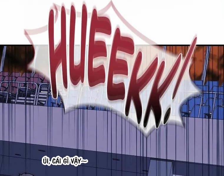 Con Gái Tôi Là Trùm Cuối 121 trang 11