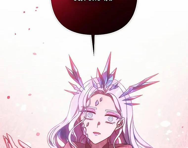 Con Gái Tôi Là Trùm Cuối 121 trang 110