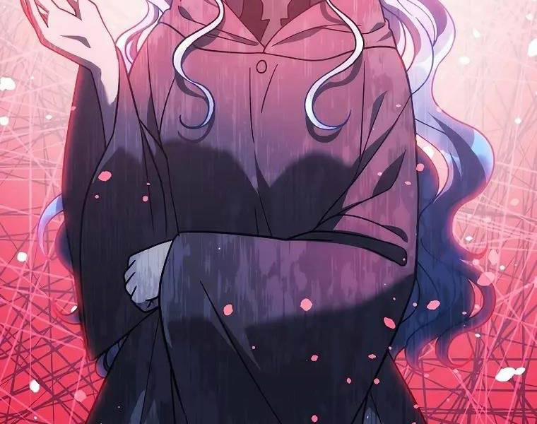 Con Gái Tôi Là Trùm Cuối 121 trang 111