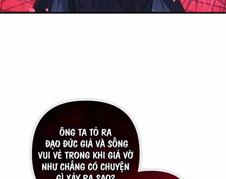 Con Gái Tôi Là Trùm Cuối 121 trang 112