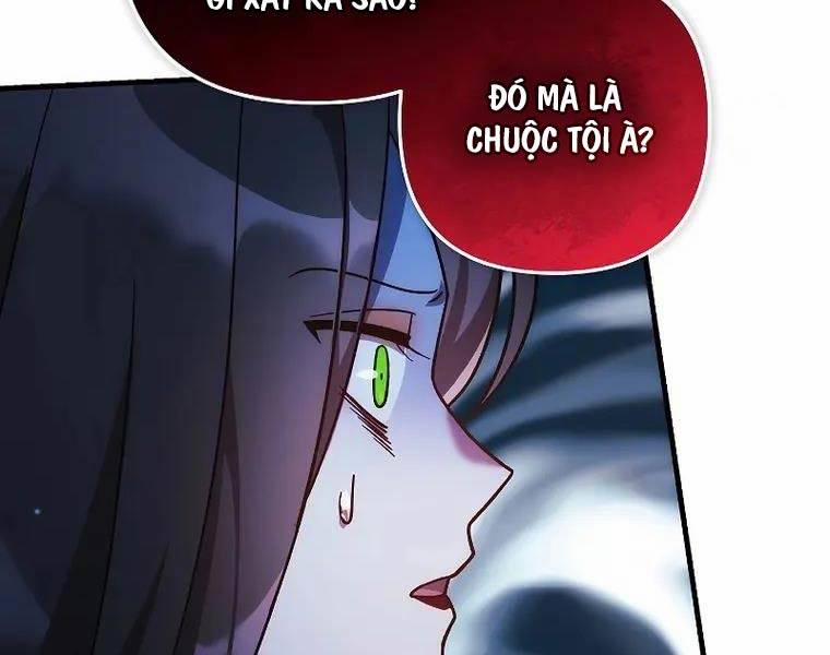 Con Gái Tôi Là Trùm Cuối 121 trang 113