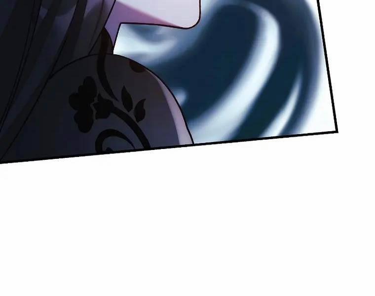 Con Gái Tôi Là Trùm Cuối 121 trang 114