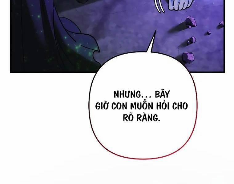 Con Gái Tôi Là Trùm Cuối 121 trang 116