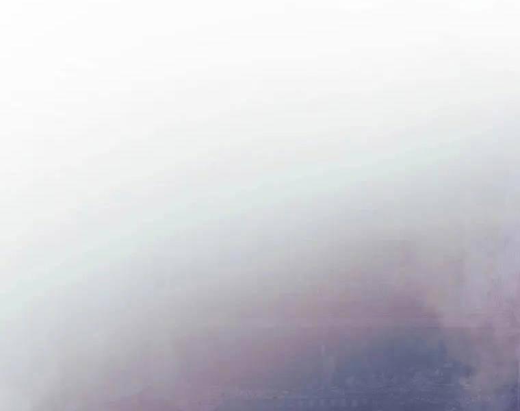 Con Gái Tôi Là Trùm Cuối 121 trang 117