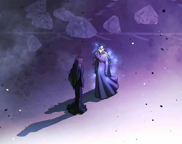 Con Gái Tôi Là Trùm Cuối 121 trang 119