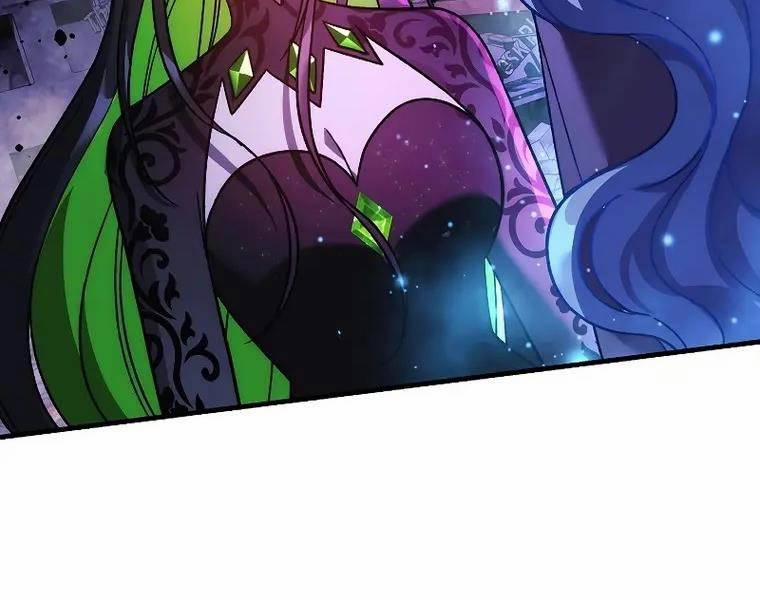 Con Gái Tôi Là Trùm Cuối 121 trang 122