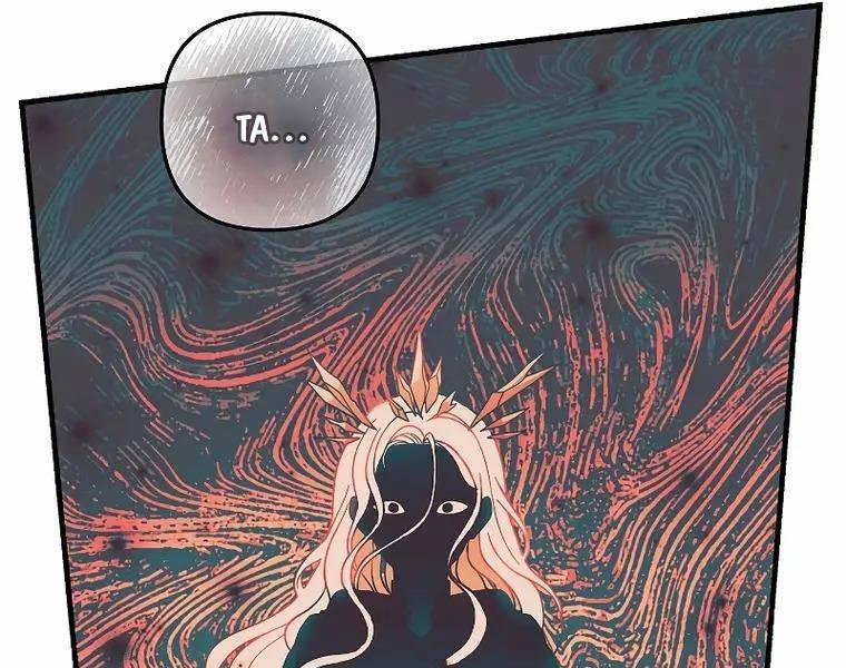 Con Gái Tôi Là Trùm Cuối 121 trang 124