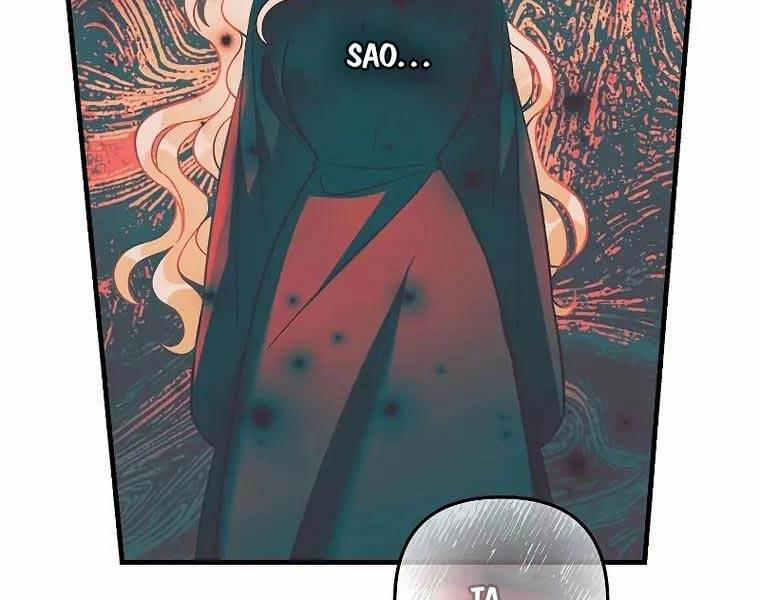 Con Gái Tôi Là Trùm Cuối 121 trang 125