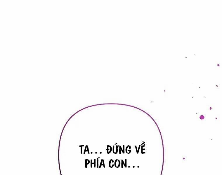 Con Gái Tôi Là Trùm Cuối 121 trang 127